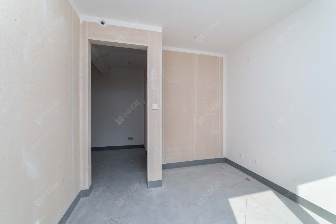 常州观湖名轩在售二手房源室内图_小牛看房