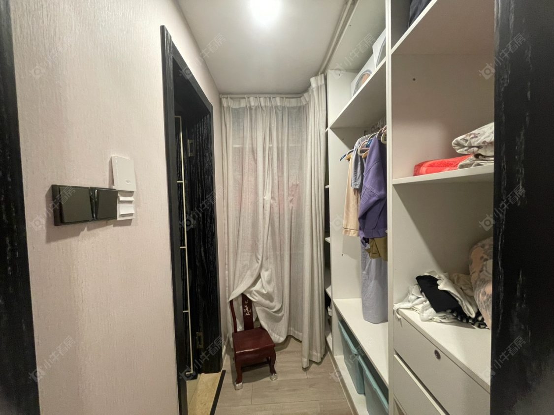 常州绿地峰云汇租房_绿地峰云汇3室2厅房源出租
