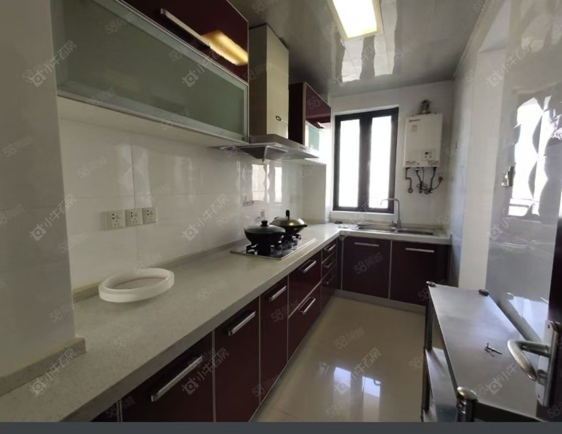 彩虹城房源 常州彩虹城在租房源_小牛看房