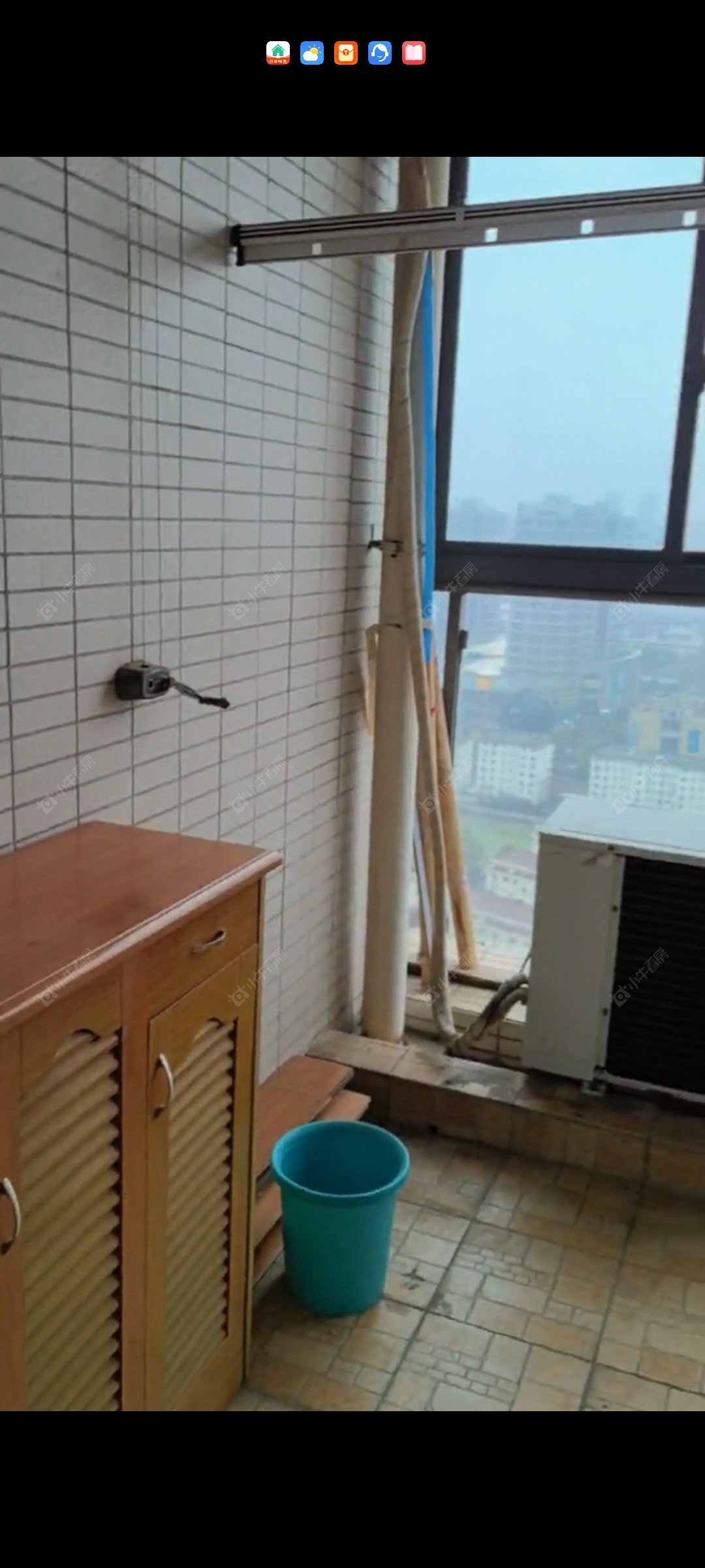 常州嘉宏盛世在租房源_小牛看房