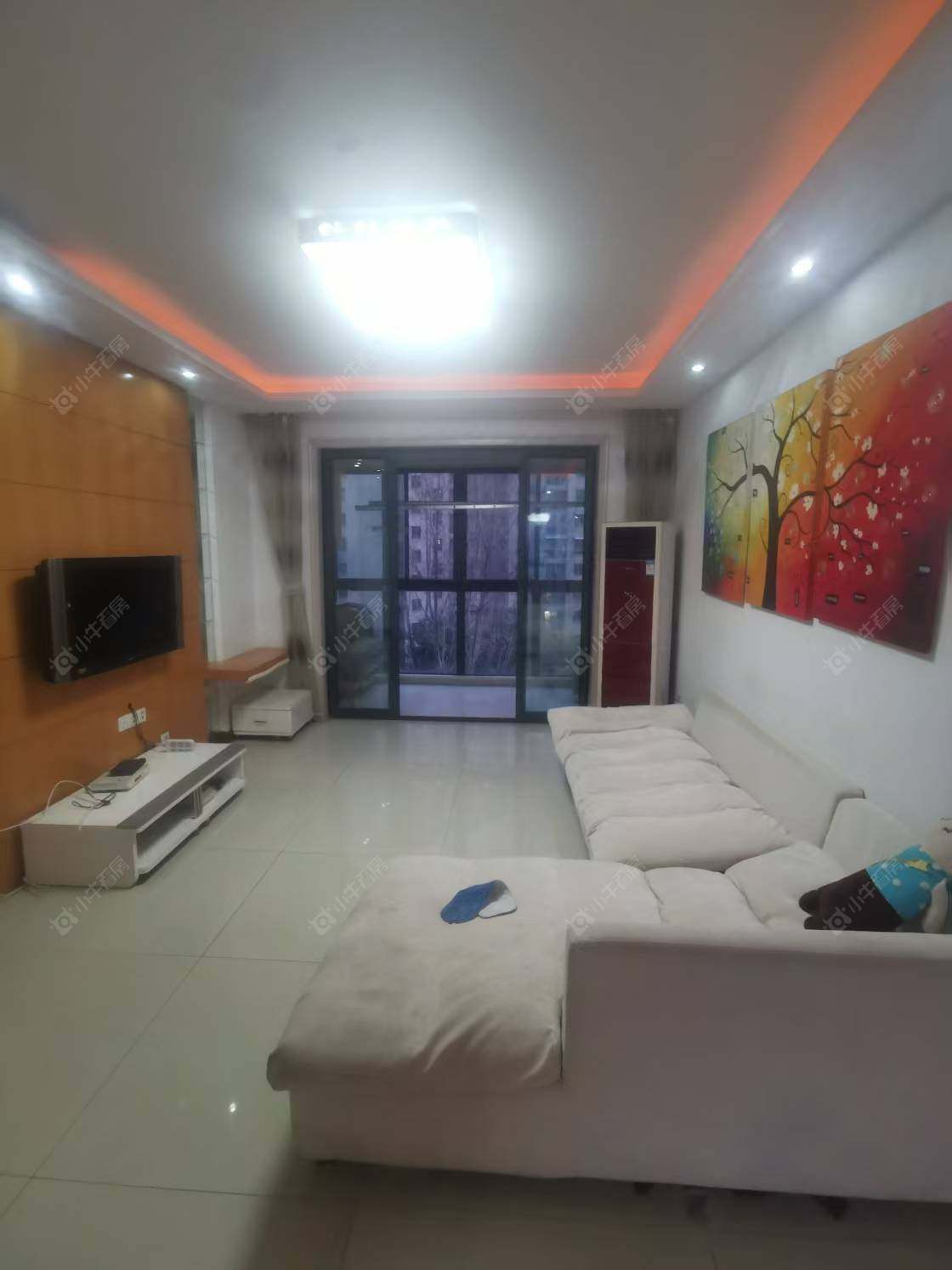 玉龙湾花园房源 常州玉龙湾花园在租房源_小牛看房