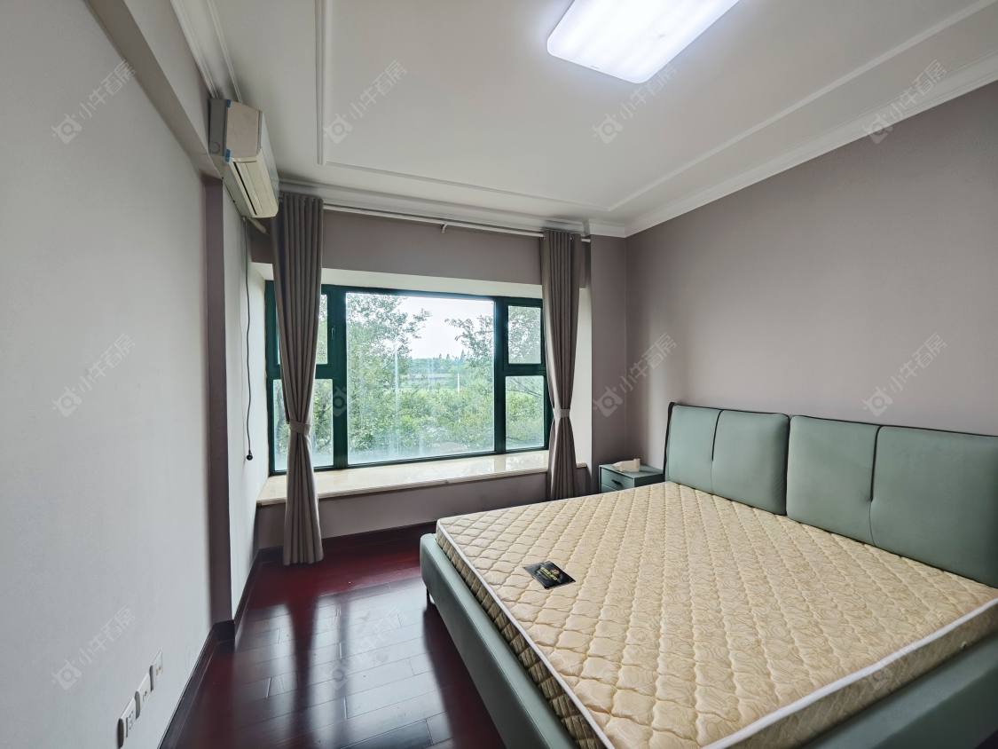常州恒大名都一期在售二手房房源室内图_小牛看房