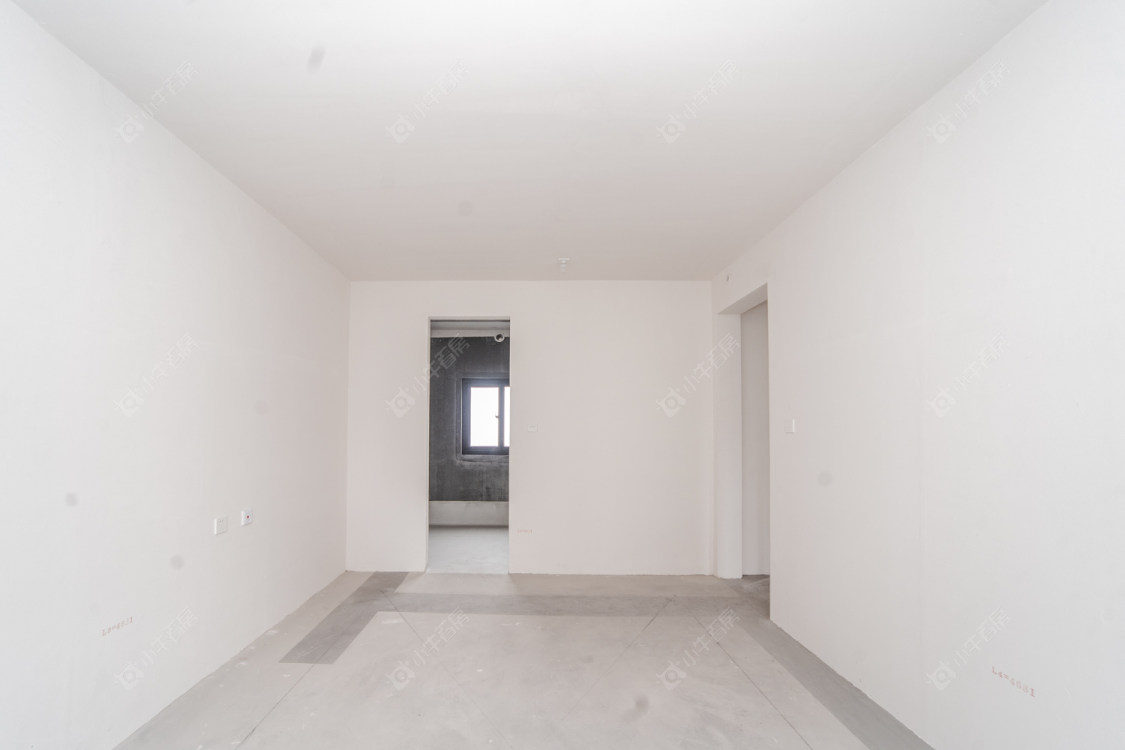 龙湖景粼天著房源室内图 常州龙湖景粼天著在售二手房源室内图_小牛看房