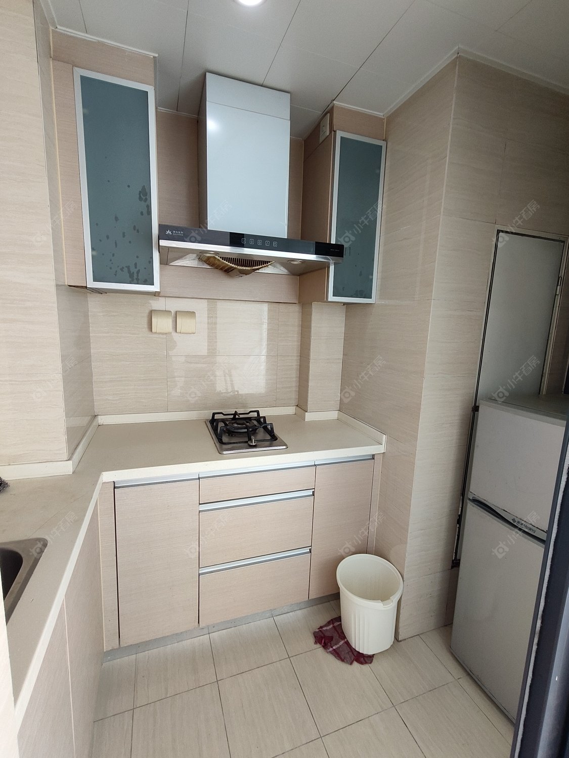 常州新北万达广场在租房源_小牛看房