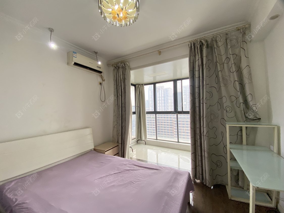 常州丰臣凯林花园_公寓_小牛看房