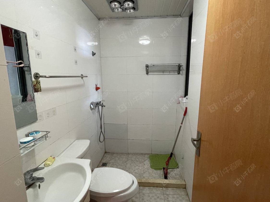 常州香江康桥在租房源_小牛看房