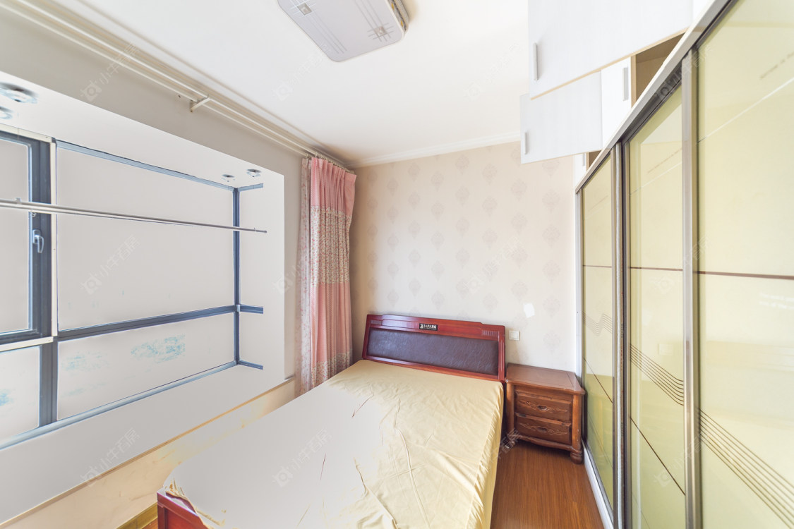 荣亨逸都房源室内图 常州荣亨逸都在售二手房源室内图_小牛看房