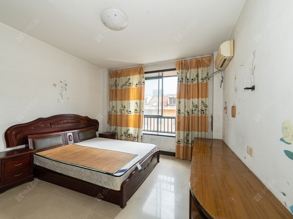 常州新港路在售二手房源室内图_小牛看房