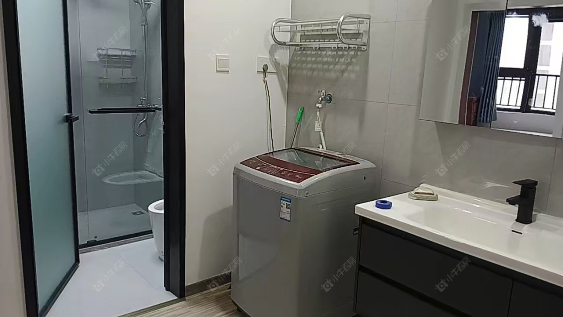 常州津德嘉苑在租房源_小牛看房