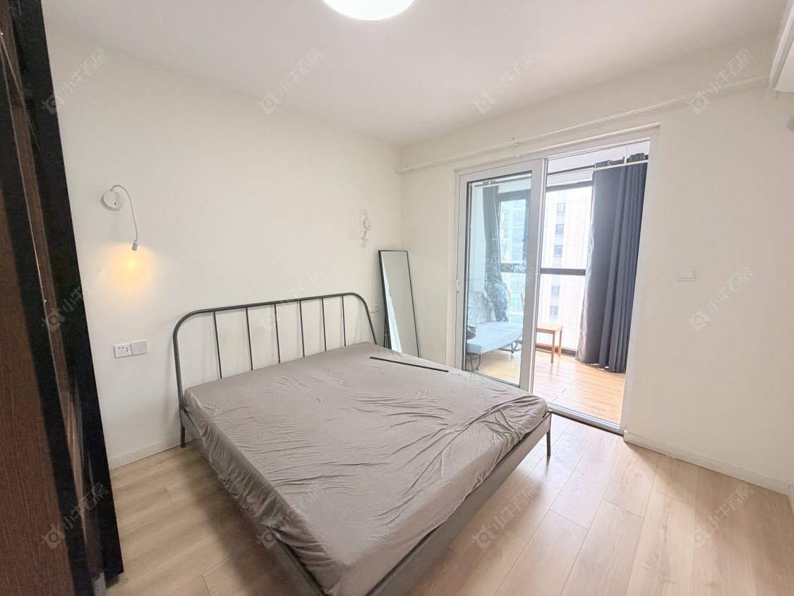 常州星河国际八区在租房源_小牛看房