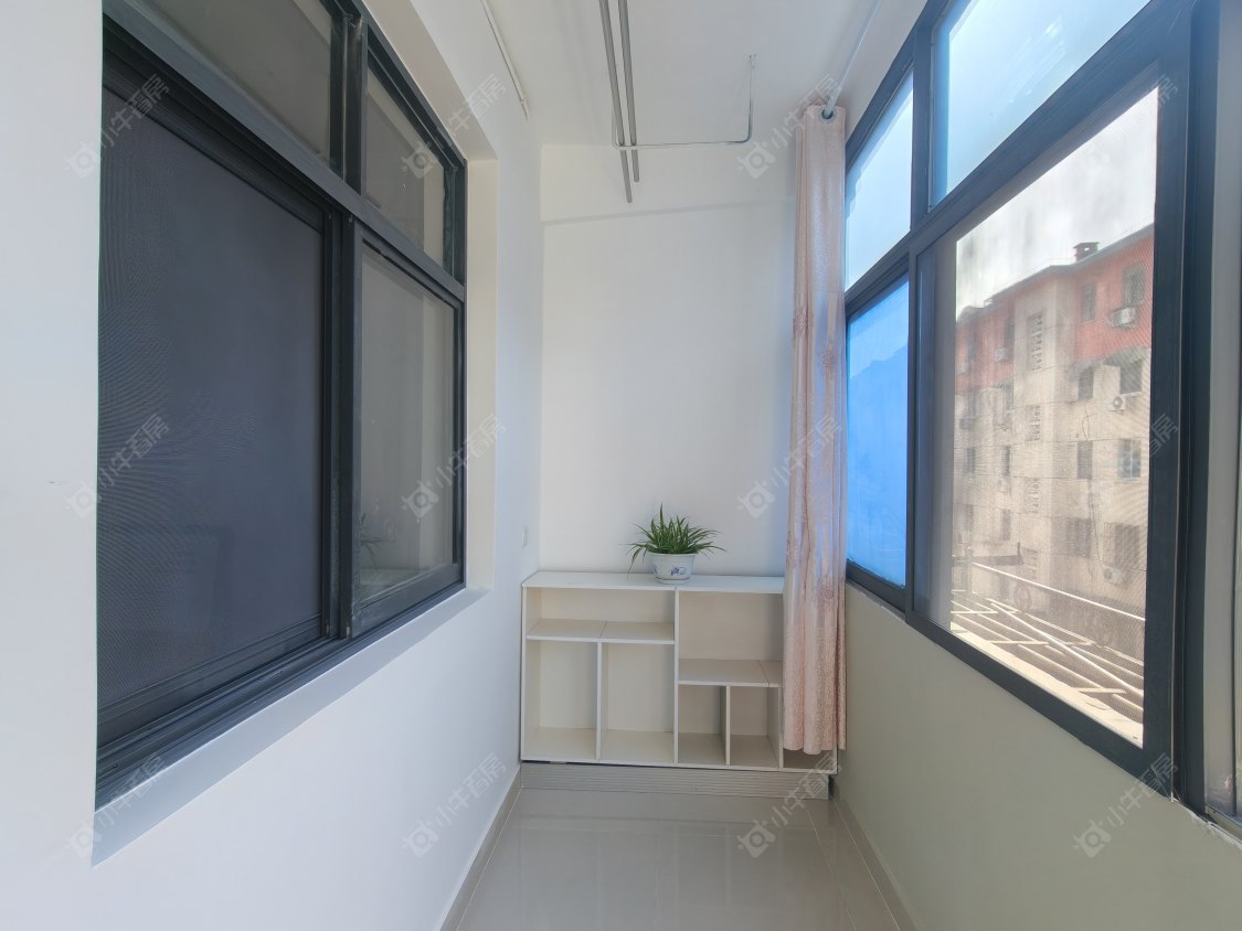 常州工房北区在租房源室内图_小牛看房