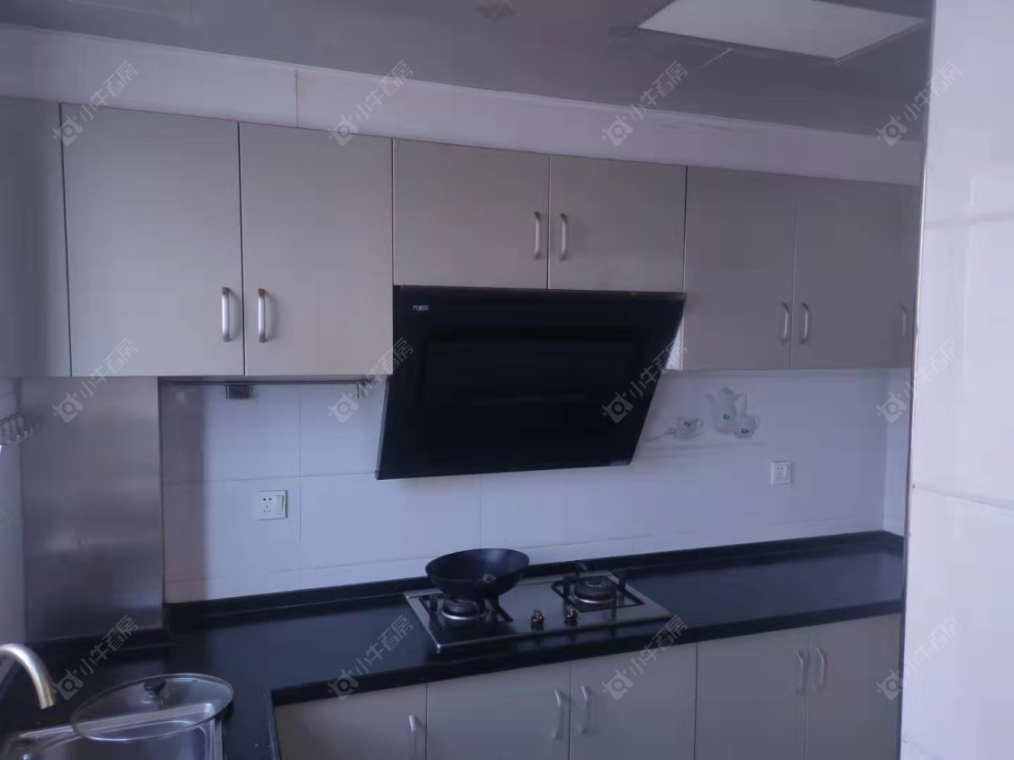 常州莱蒙城美景公寓在租房源_小牛看房