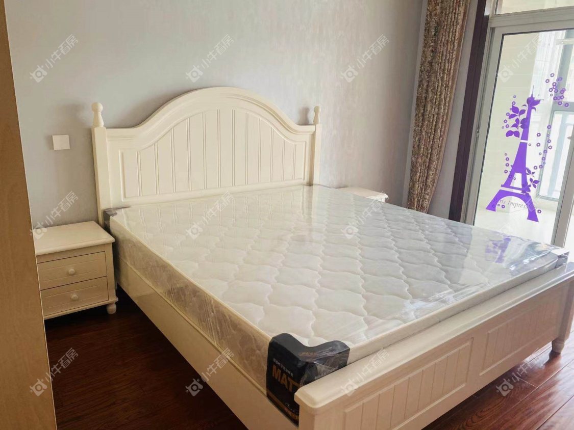 常州景城名轩在租房源_小牛看房