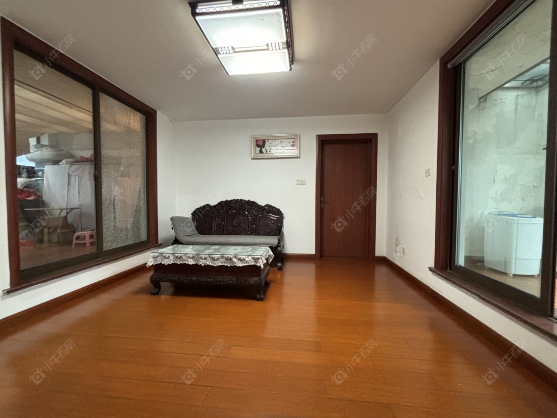 九洲豪廷苑房源 常州九洲豪廷苑在租房源_小牛看房