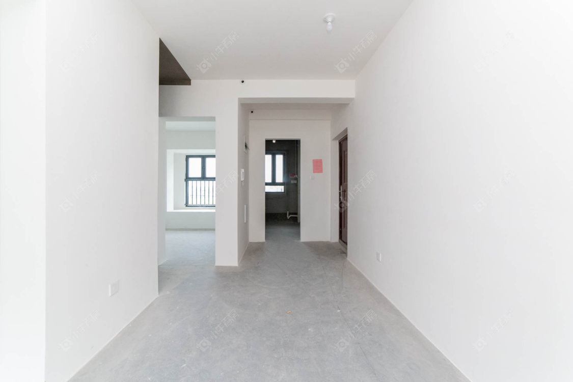 常州空港一村在售二手房源室内图_小牛看房