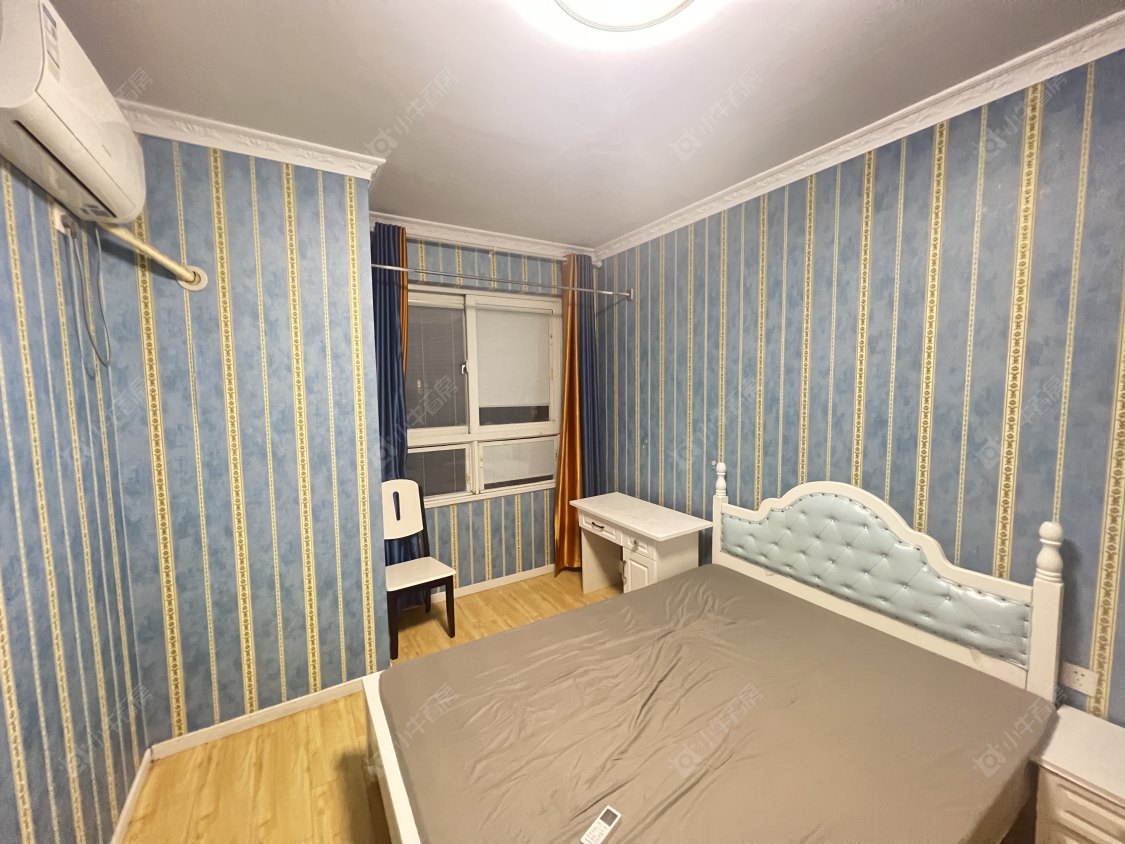 常州水岸花语在租房源室内图_小牛看房