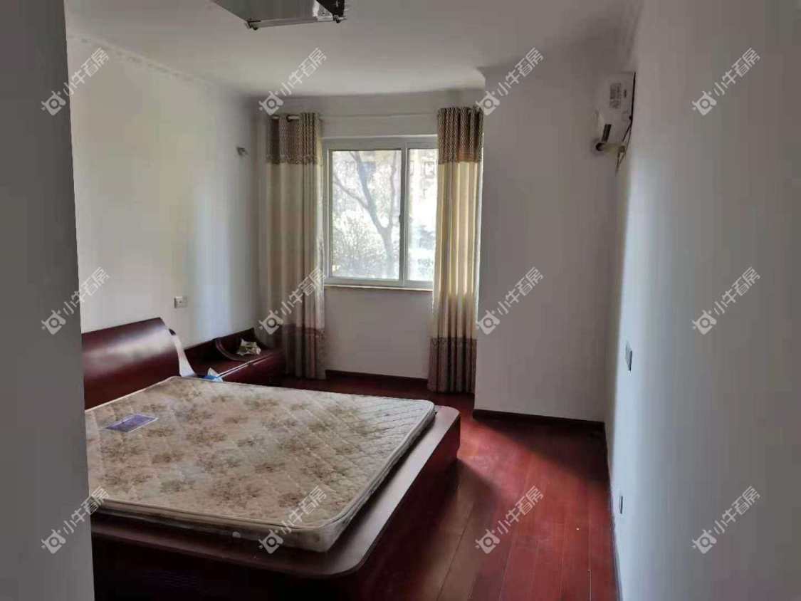 公园壹号四期房源 常州公园壹号四期在租房源_小牛看房