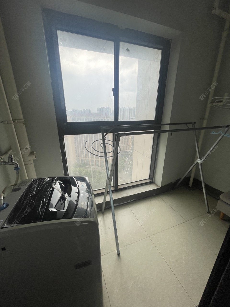 常州雨润城租房_雨润城3室2厅房源出租