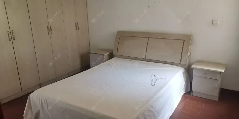 常州阳湖名城租房_阳湖名城3室2厅房源出租