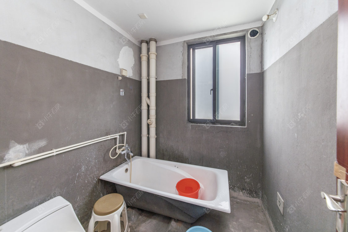 常州星河国际一区在售二手房源室内图_小牛看房