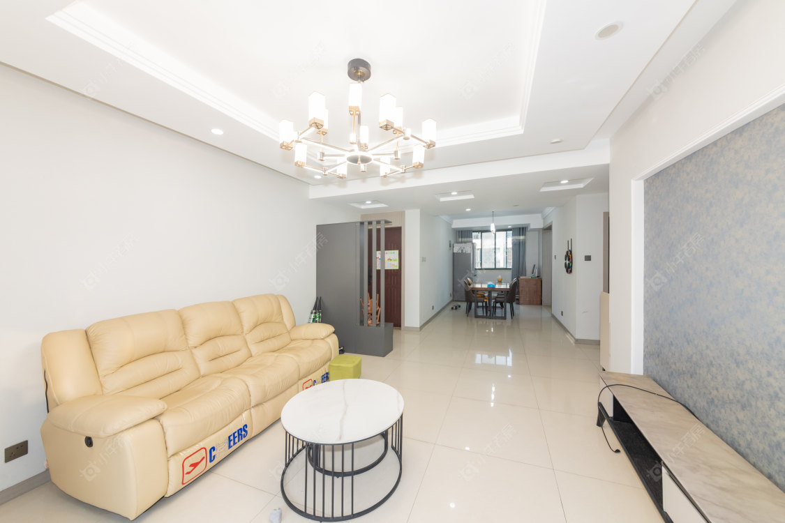 迎宾花园房源室内图 常州迎宾花园在售二手房源室内图_小牛看房