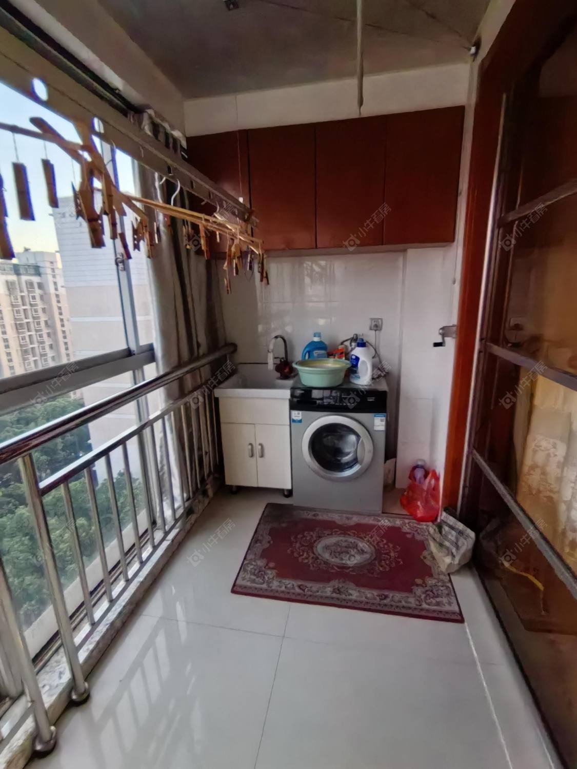 常州半岛小区租房_半岛小区2室2厅房源出租