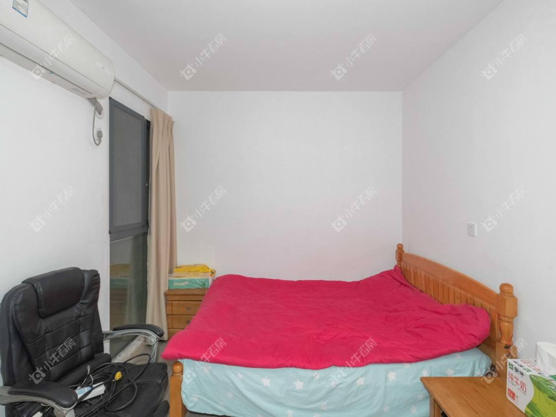 雨润城房源室内图 常州雨润城在租房源室内图_小牛看房