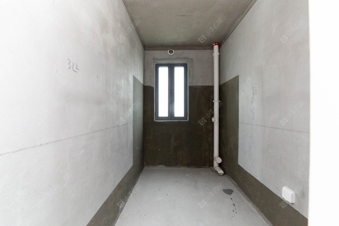 常州空港一村在售二手房源室内图_小牛看房