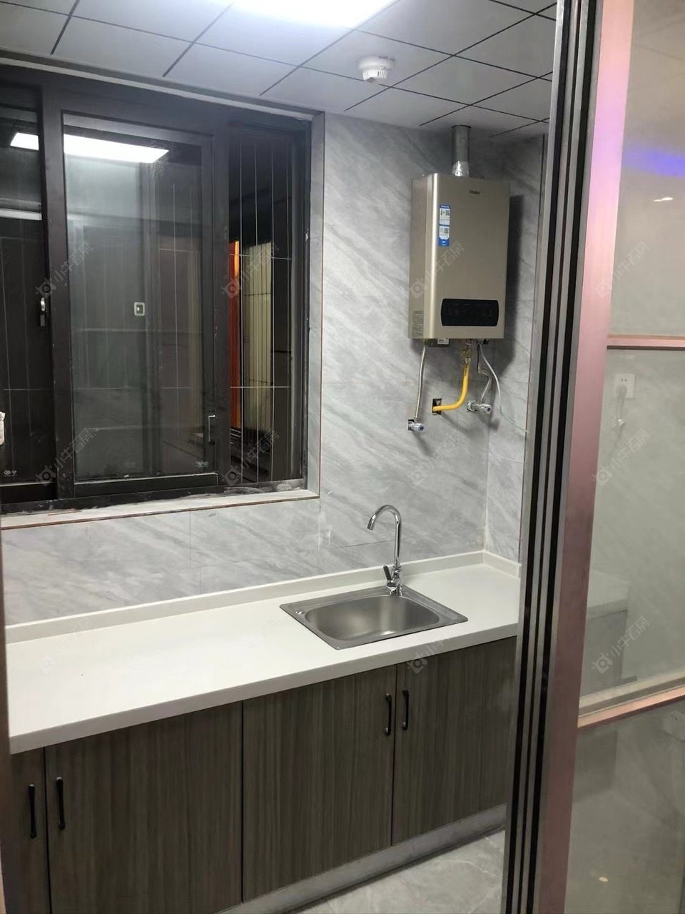 常州吾悦广场(天宁)在租房源室内图_小牛看房