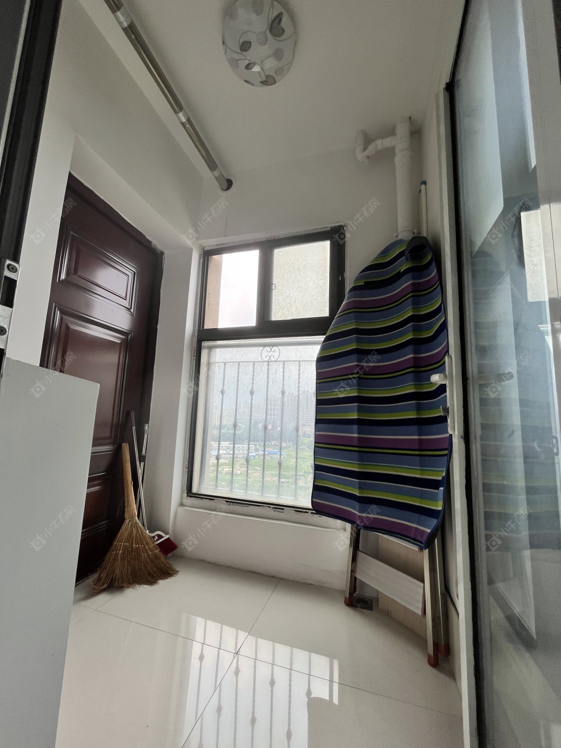 常州康桥水郡在租房源_小牛看房