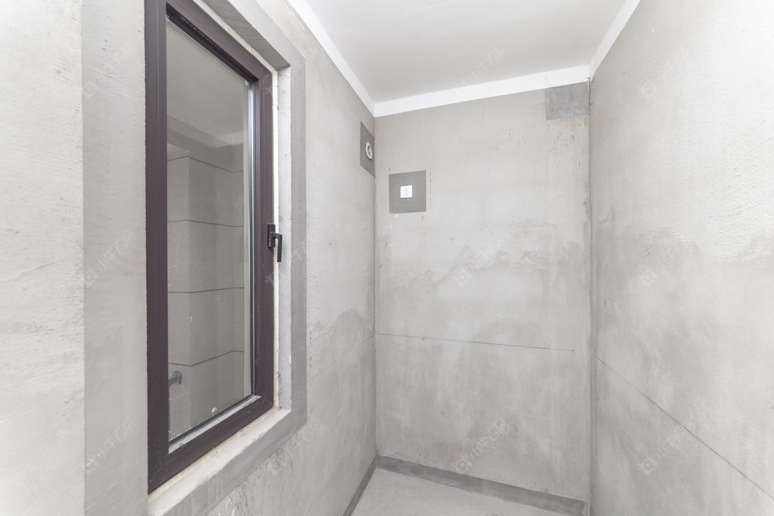 常州文澜国宾在售二手房源室内图_小牛看房