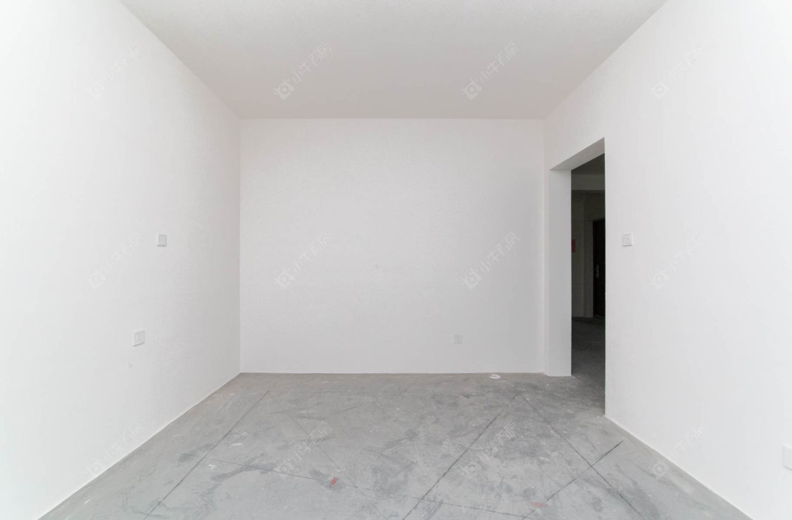 常州空港一村在售二手房源室内图_小牛看房