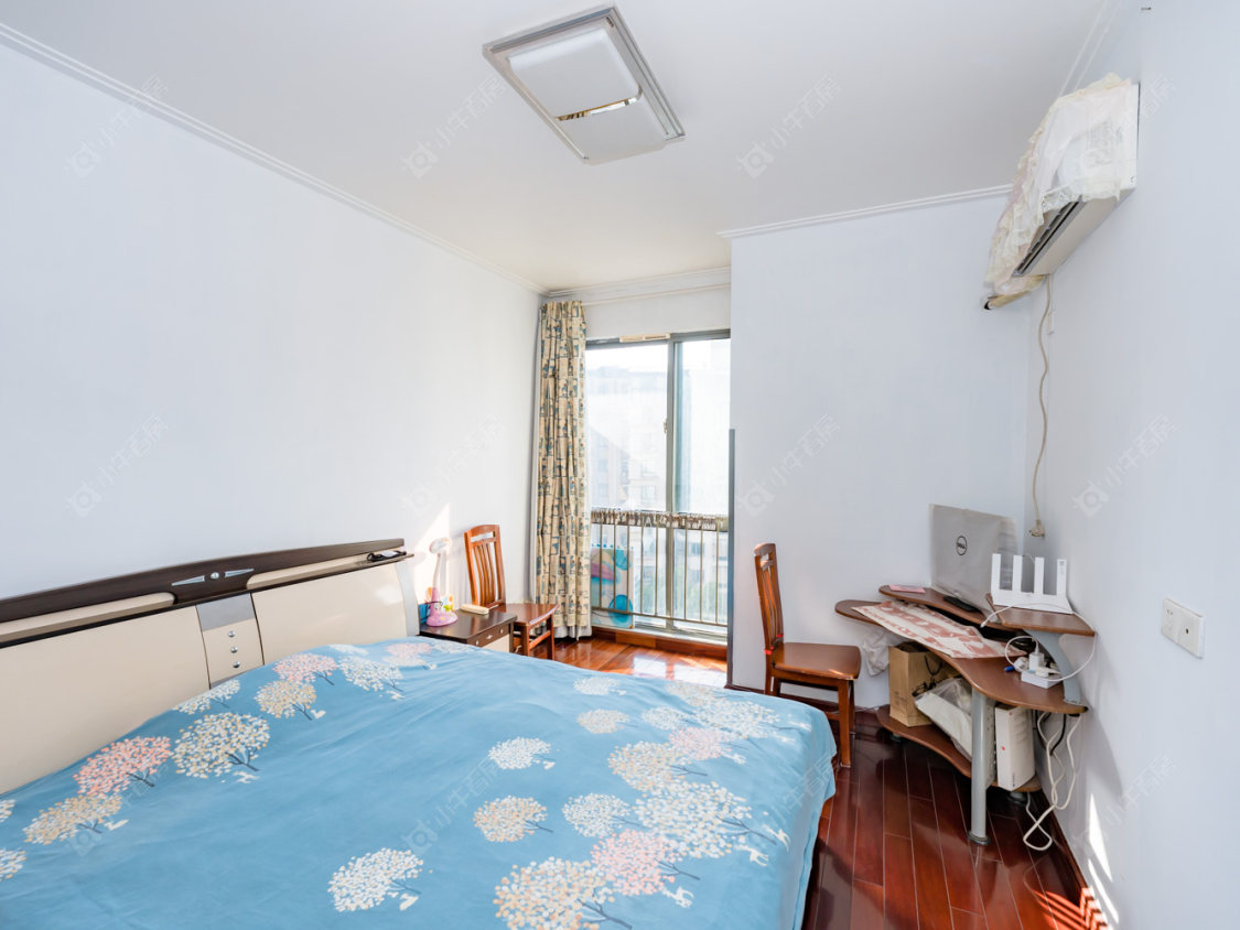 常州金色新城西区在售二手房_小牛看房