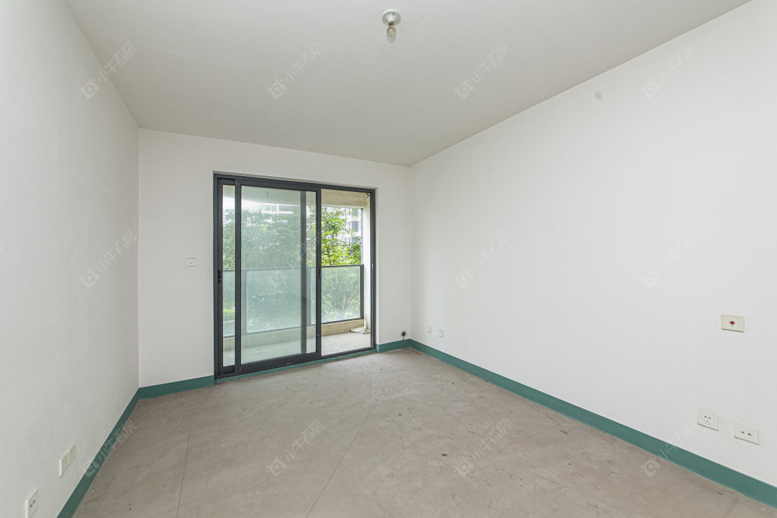 常州新城锦域在售二手房源室内图_小牛看房