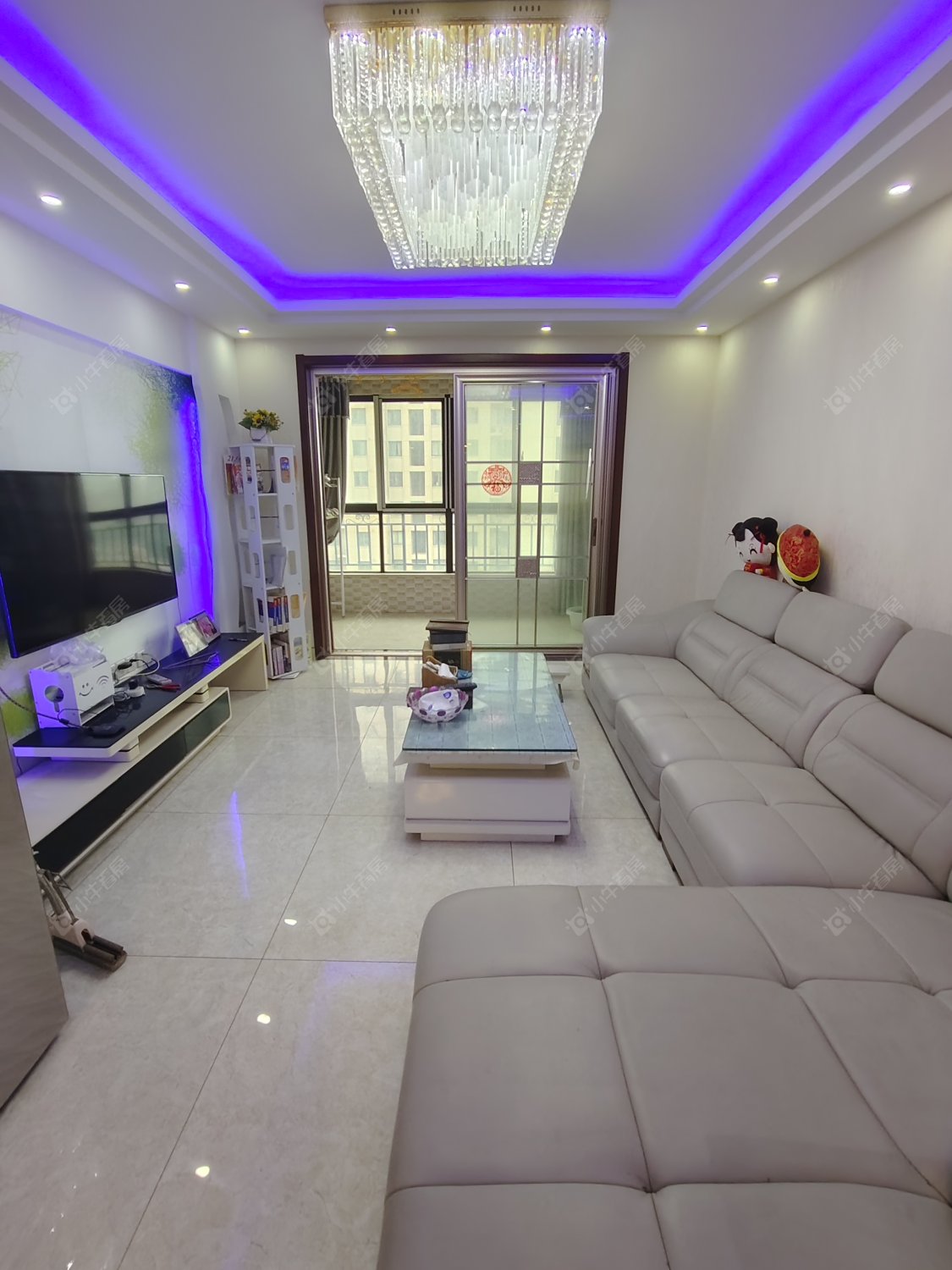 华润国际三期房源 常州华润国际三期在租房源_小牛看房