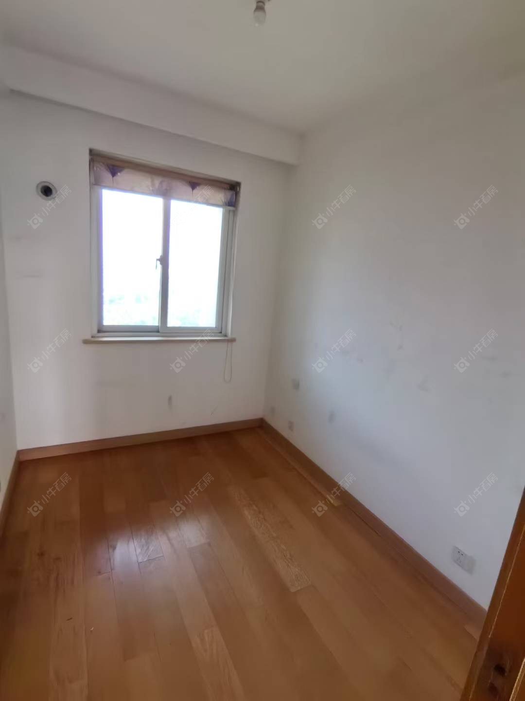 新城香悦半岛北区房源室内图 常州新城香悦半岛北区在租房源室内图_小牛看房