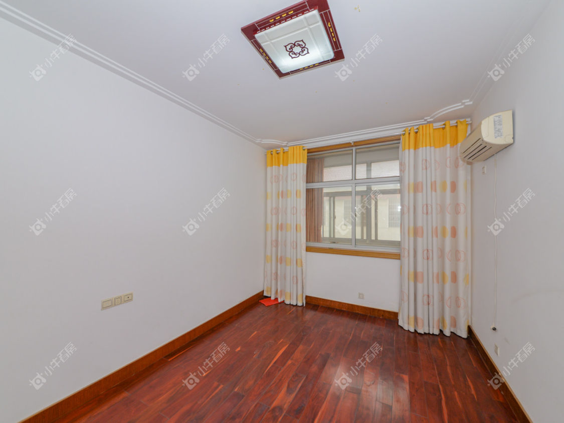 常州华胜新村在租房源室内图_小牛看房