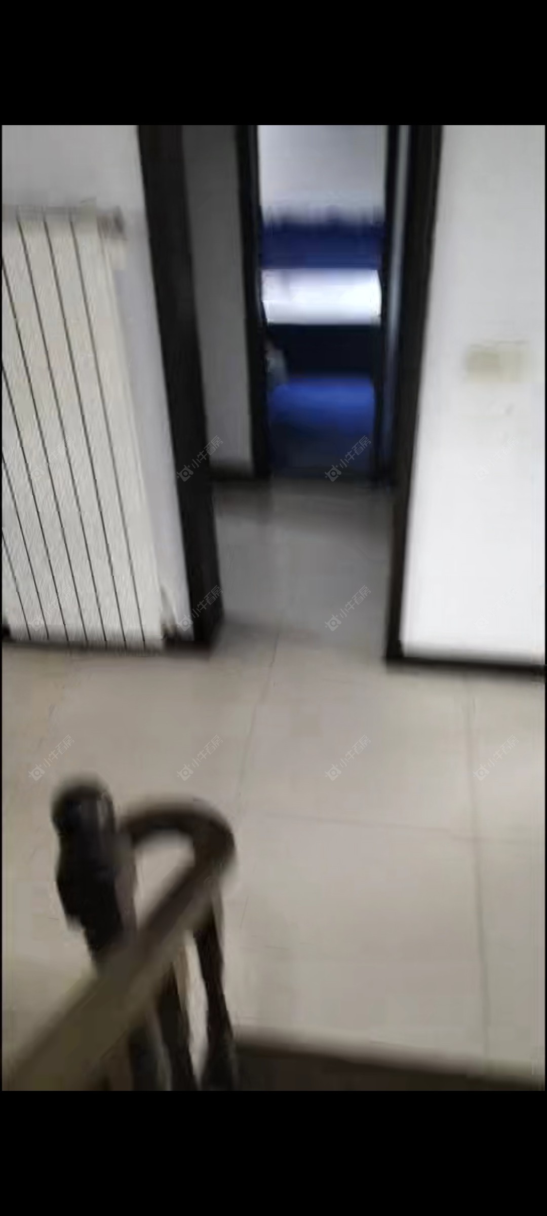 常州青龙苑南区租房_青龙苑南区-房源出租