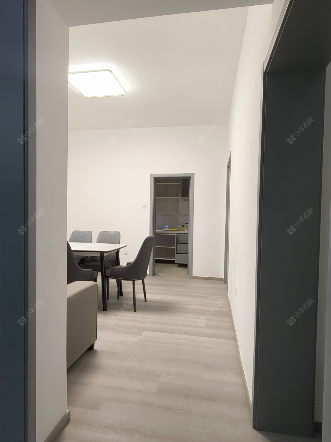 常州邮电路在租房源_小牛看房