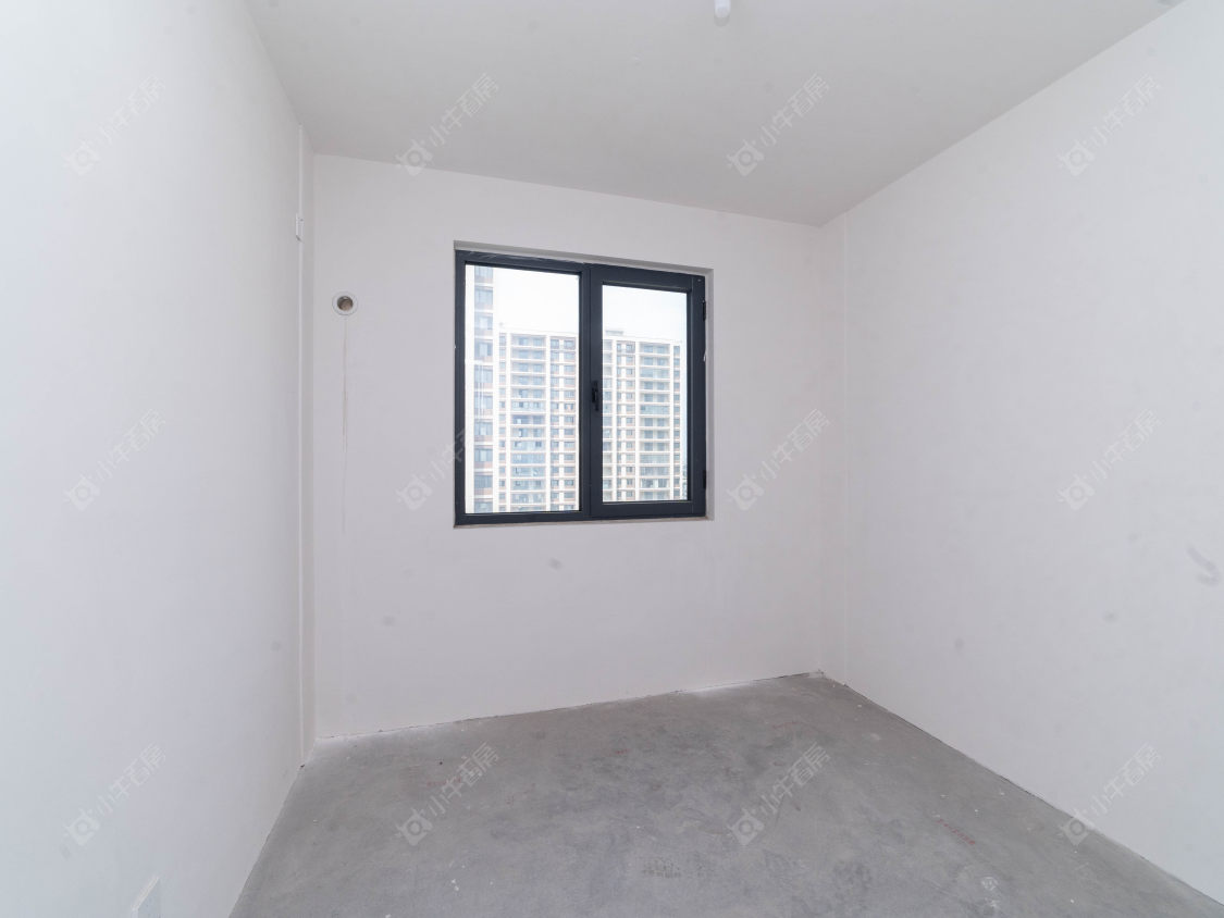 常州天启瑞禧花园在售二手房源室内图_小牛看房