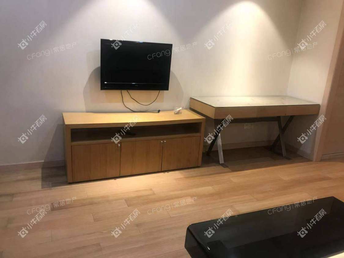 常州府翰苑西区公寓租房_府翰苑西区1室1厅公寓房源出租