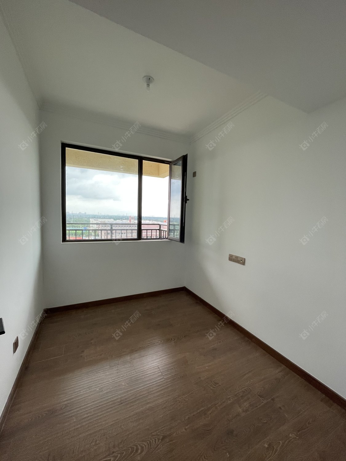 碧桂园碧玥和鸣房源 常州碧桂园碧玥和鸣在租房源_小牛看房