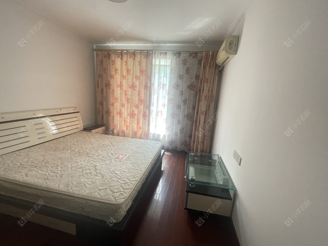 常州都市桃源一期在租房源室内图_小牛看房