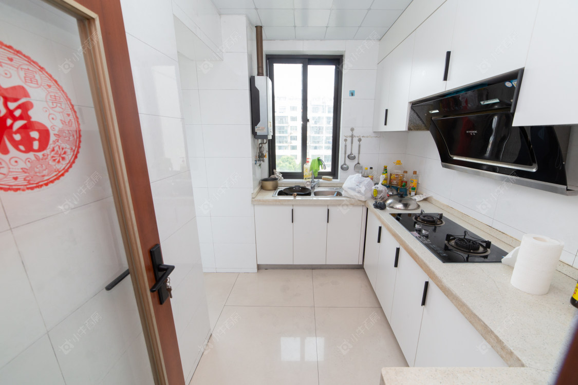 常州雅筑公寓在售二手房_小牛看房