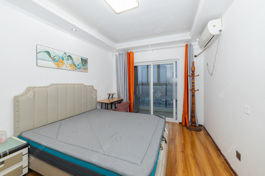 香树湾名苑房源室内图 常州香树湾名苑在售二手房源室内图_小牛看房