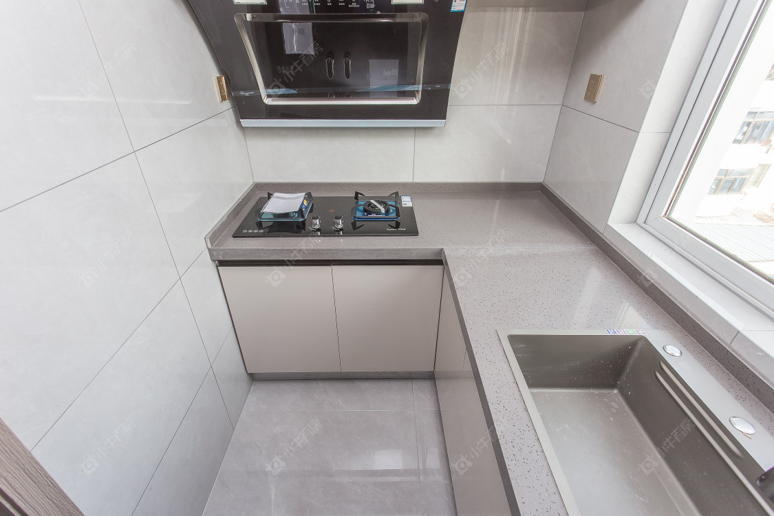 常州坛园在售二手房源室内图_小牛看房