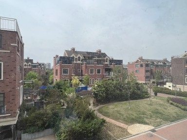 常州东渡伊顿小镇在租房源室内图_小牛看房