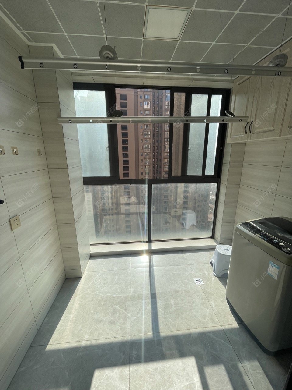 常州常发豪郡在租房源室内图_小牛看房