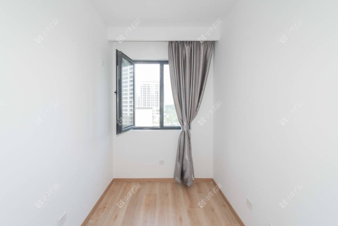 常州清云澜湾A区在租房源_小牛看房