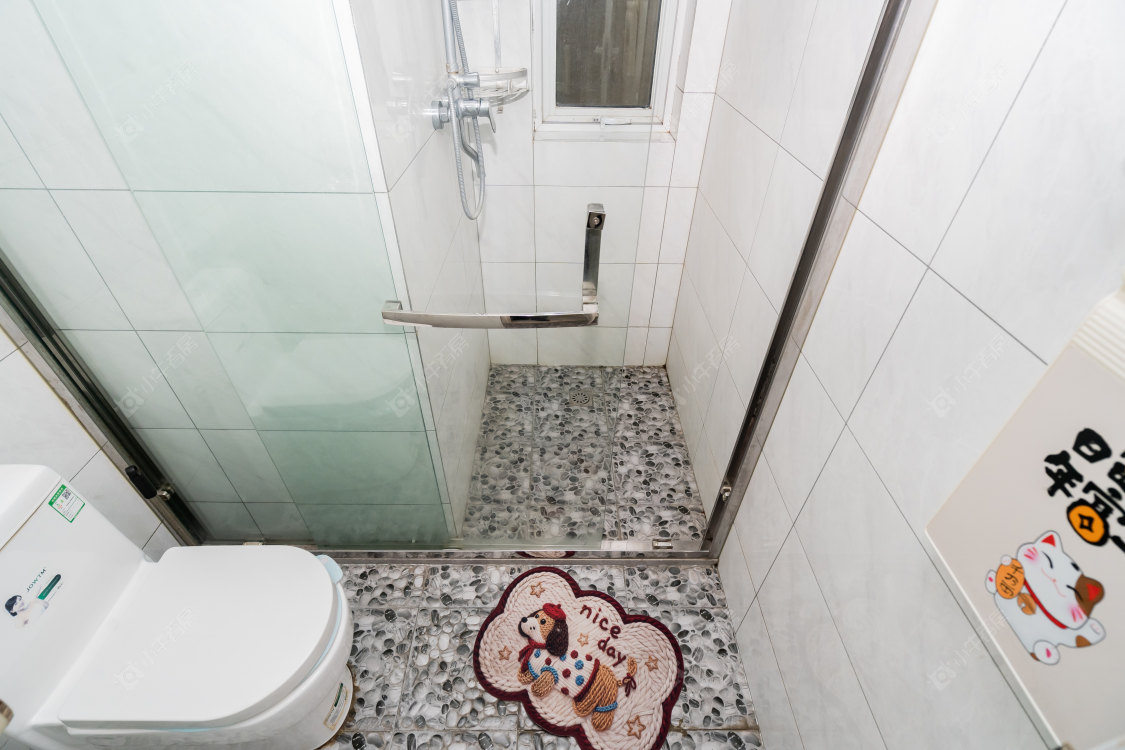 常州水岸花语在售二手房源室内图_小牛看房